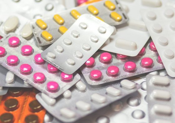 3 bonnes raisons de préférer les médicaments pharmaceutiques