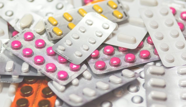 3 bonnes raisons de préférer les médicaments pharmaceutiques