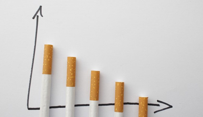 Que savoir sur le sevrage tabagique ?
