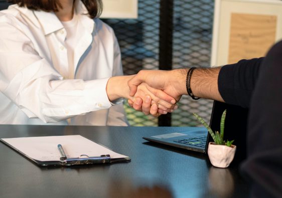 Pourquoi prévoir et organiser ses obsèques à l'avance ?
