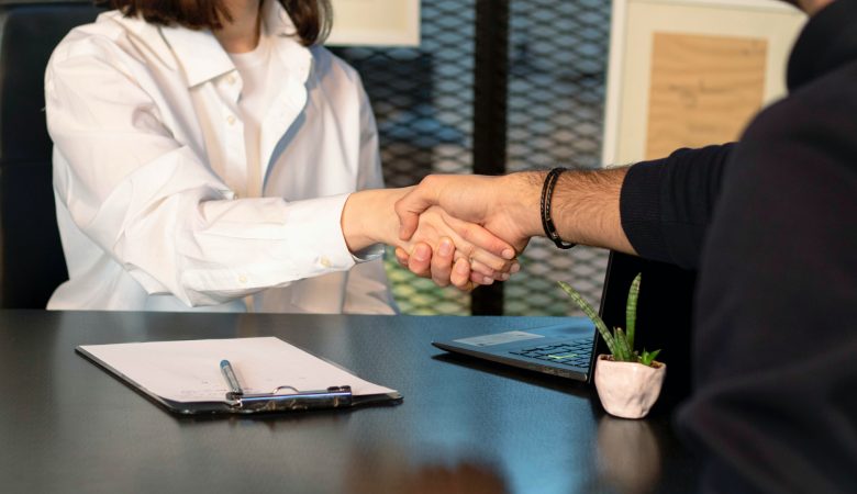 Pourquoi prévoir et organiser ses obsèques à l'avance ?