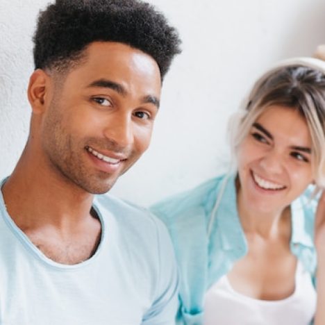 Trouver un psychothérapeute de confiance : les clés pour faire le bon choix